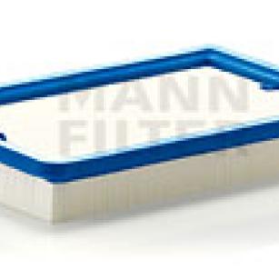 Mann Filter (M+H) Filtr powietrza C2679