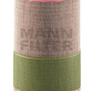 Mann Filter (M+H) Filtr powietrza C271020
