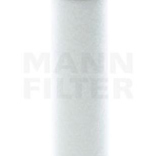 Mann Filter (M+H) Filtr powietrza LE6013