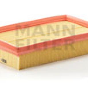 Mann Filter (M+H) Filtr powietrza C28105