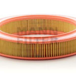 Mann Filter (M+H) Filtr powietrza C2846
