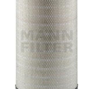 Mann Filter (M+H) Filtr powietrza C291290