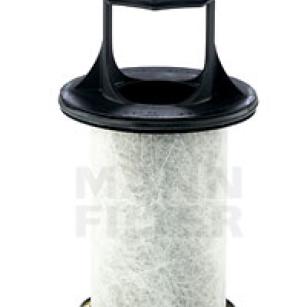Mann Filter (M+H) Filtr powietrza LC5003/1X