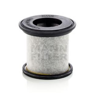 Mann Filter (M+H) Filtr powietrza LC8100