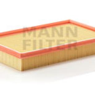 Mann Filter (M+H) Filtr powietrza C2999