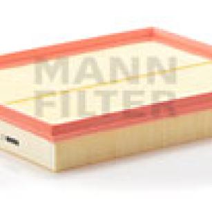 Mann Filter (M+H) Filtr powietrza C30130