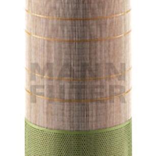 Mann Filter (M+H) Filtr powietrza C301530