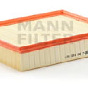 Mann Filter (M+H) Filtr powietrza C30195