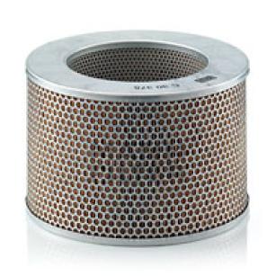 Mann Filter (M+H) Filtr powietrza C30375