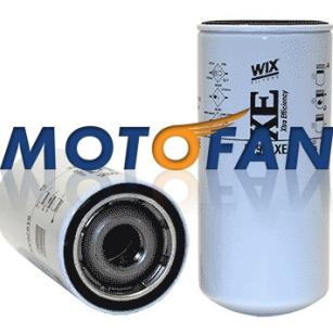 Wix Filters filtr oleju 51970XE