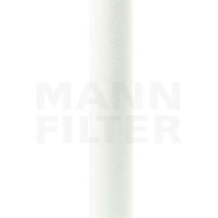 Mann Filter (M+H) Filtr powietrza LE12006