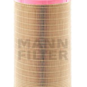 Mann Filter (M+H) Filtr powietrza C311495