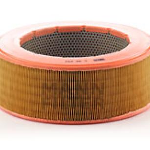 Mann Filter (M+H) Filtr powietrza C32293