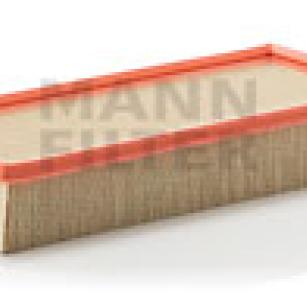 Mann Filter (M+H) Filtr powietrza C33130