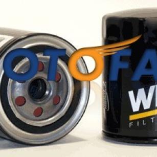 Wix Filters Filtr oleju 51068