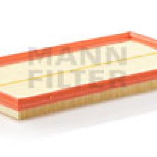Mann Filter (M+H) Filtr powietrza C3479