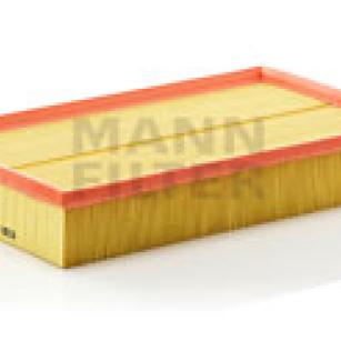 Mann Filter (M+H) Filtr powietrza C35215