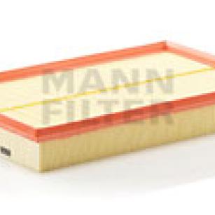 Mann Filter (M+H) Filtr powietrza C36188