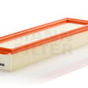 Mann Filter (M+H) Filtr powietrza C3993