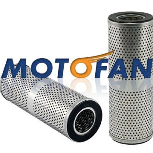 Wix Filters Filtr hydrauliczny WL10045
