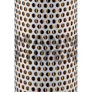 Mann Filter (M+H) Filtr powietrza C711