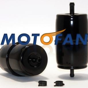 Wix Filters Filtr paliwa 33486