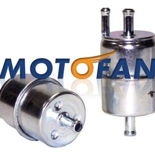 Wix Filters Filtr paliwa 33040