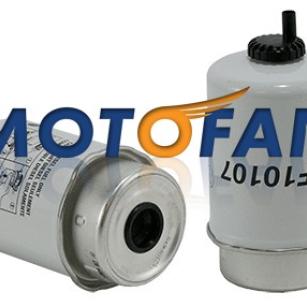 Wix Filters Filtr paliwa WF10107