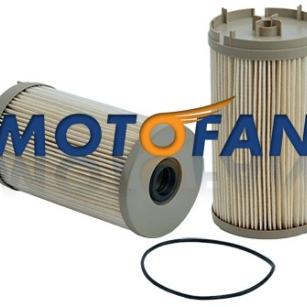 Wix Filters Filtr paliwa WF10250