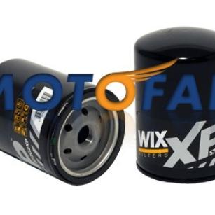 Wix Filters Filtr oleju 57202XP