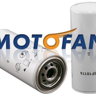 Wix Filters Filtr paliwa WF10174