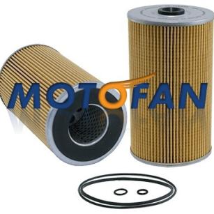 Wix Filters Filtr oleju WL10054