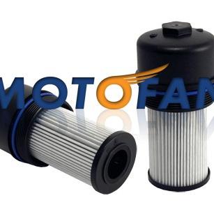 Wix Filters Filtr oleju 57312XP