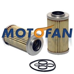 Wix Filters Filtr oleju 51226XP