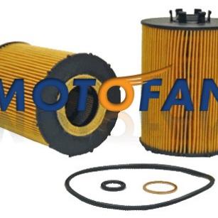 Wix Filters Filtr oleju 57175