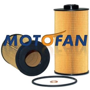 Wix Filters Filtr oleju 51186