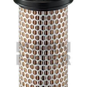 Mann Filter (M+H) Filtr powietrza C940