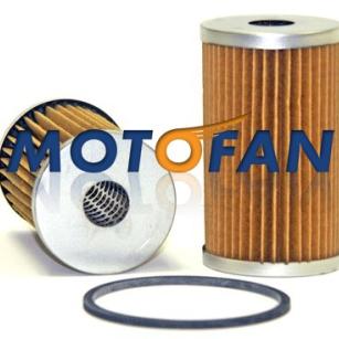 Wix Filters Filtr oleju 51314