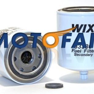 Wix Filters Filtr paliwa 33380