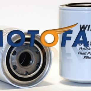 Wix Filters Filtr oleju 51453