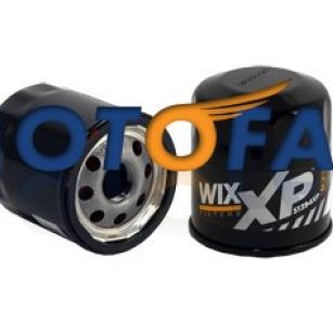 Wix Filters Filtr oleju 51394XP