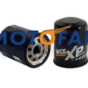 Wix Filters Filtr oleju 57145XP