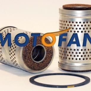 Wix Filters Filtr paliwa 33513