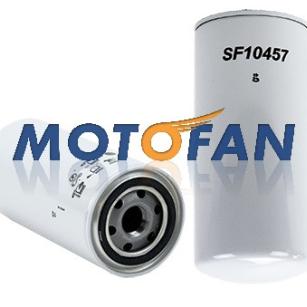 Wix Filters Filtr paliwa WF10457