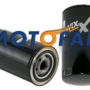 Wix Filters Filtr oleju 57151XP