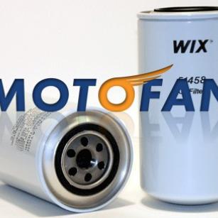 Wix Filters Filtr oleju 51458