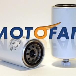 Wix Filters Filtr paliwa 33005