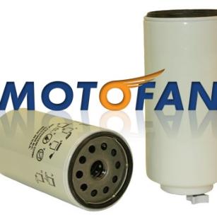 Wix Filters Filtr paliwa 33787