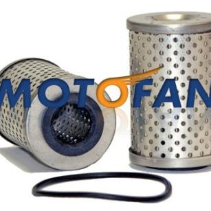 Wix Filters Filtr hydrauliczny 57105