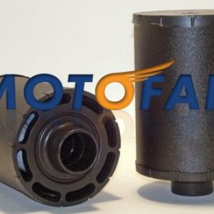 Wix Filters Filtr powietrza 42888